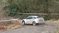 Fivemiletown Forest Rally Feb 26th 2011-78